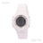 RELOJ ACUATICO MUJER 1716 SKMEI