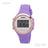 RELOJ MUJER 1720 SKMEI