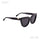 LENTES DE SOL POLARIZADOS MUJER 1730 BOSELLI BOSELLI