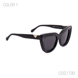 LENTES DE SOL POLARIZADOS MUJER 1730 BOSELLI