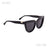 LENTES DE SOL POLARIZADOS MUJER 1730 BOSELLI