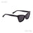 LENTES DE SOL POLARIZADOS MUJER 1754 BOSELLI