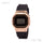 RELOJ ACUATICO MUJER 1796 SKMEI SKMEI