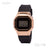 RELOJ ACUATICO MUJER 1796 SKMEI