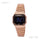 RELOJ ACUÁTICO MUJER 1797 SKMEI SKMEI