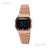 RELOJ ACUÁTICO MUJER 1797 SKMEI