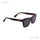 LENTES DE SOL POLARIZADOS MUJER 1799 BOSELLI BOSELLI