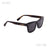 LENTES DE SOL POLARIZADOS MUJER 1799 BOSELLI