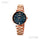 RELOJ ACUATICO MUJER 1800 SKMEI SKMEI