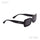 LENTES DE SOL POLARIZADOS MUJER 1802G BOSELLI BOSELLI