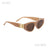 LENTES DE SOL UV400 MUJER 18070 SUNTIME SUNTIME