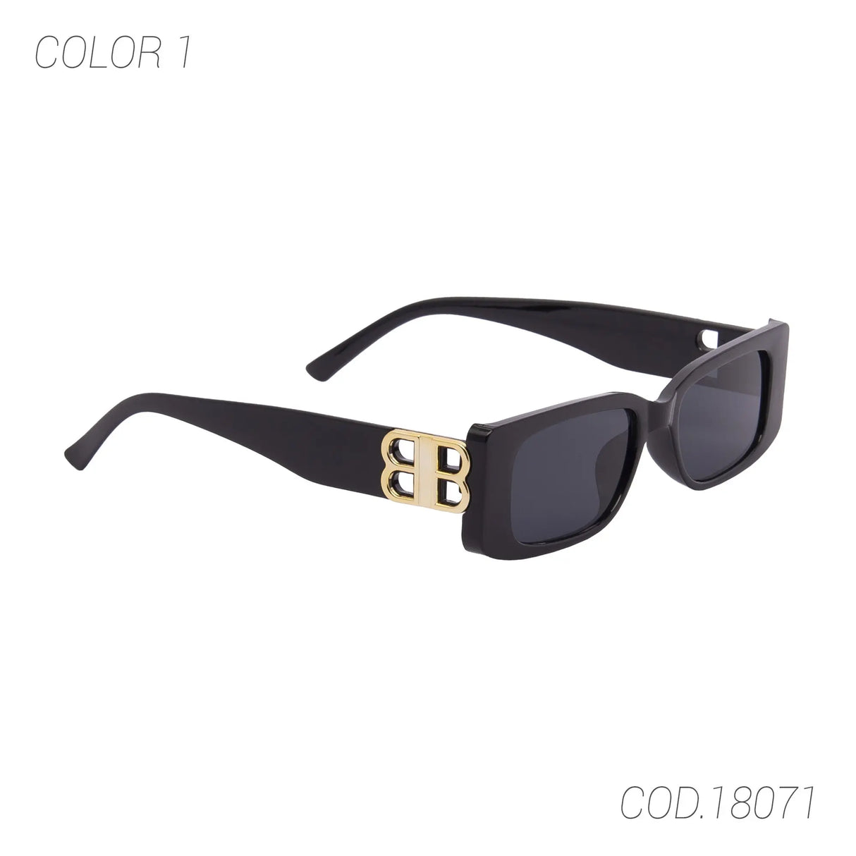 LENTES DE SOL UV400 MUJER 18071 SUNTIME SUNTIME