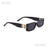 LENTES DE SOL UV400 MUJER 18071 SUNTIME SUNTIME
