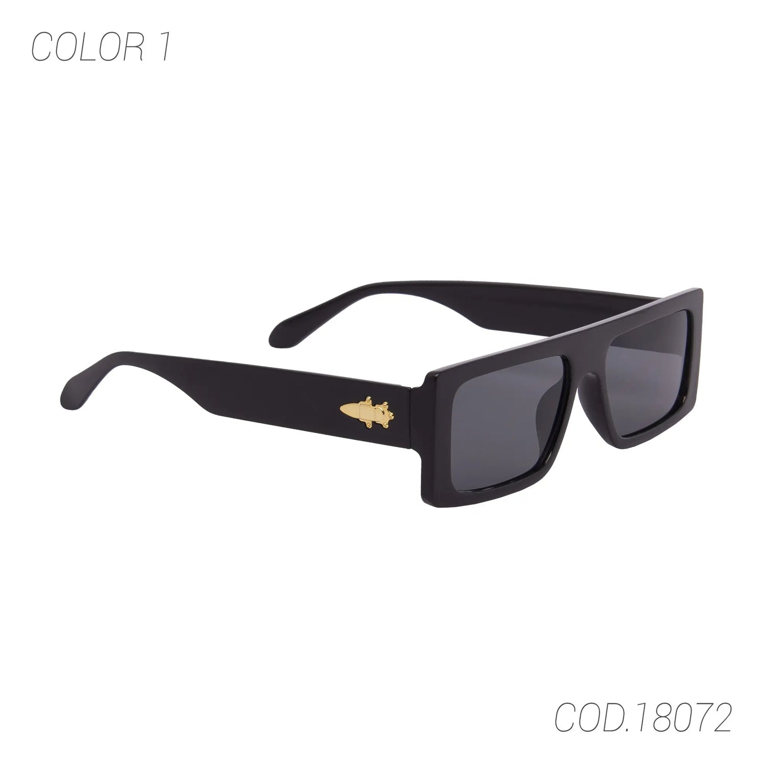 LENTES DE SOL UV400 MUJER 18072 SUNTIME SUNTIME