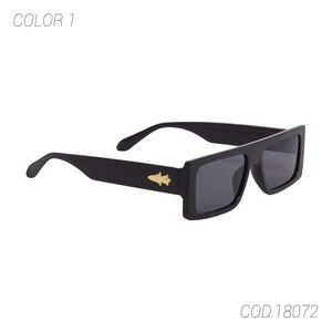 LENTES DE SOL UV400 MUJER 18072 SUNTIME SUNTIME