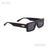 LENTES DE SOL UV400 MUJER 18072 SUNTIME SUNTIME