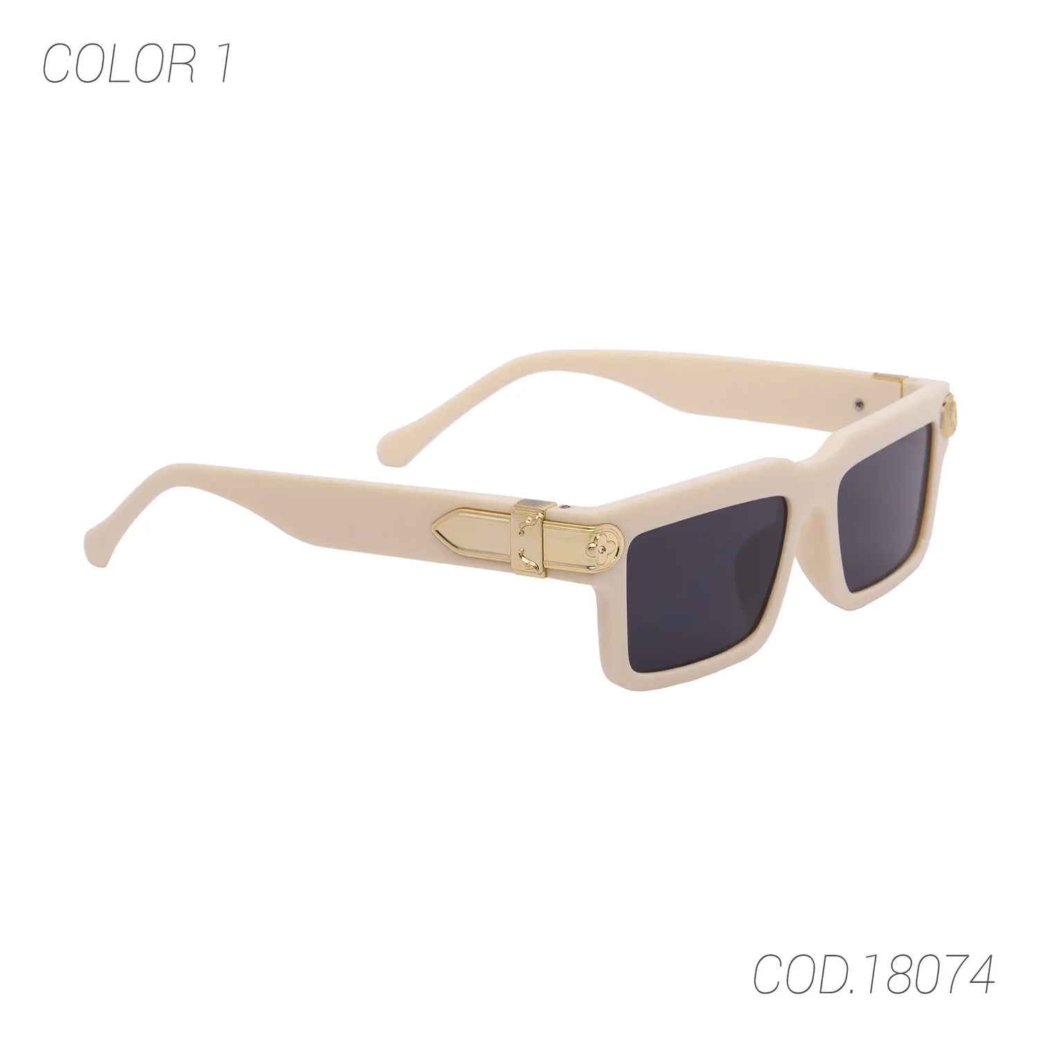 LENTES DE SOL UV400 MUJER 18074 SUNTIME SUNTIME