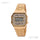 RELOJ ACUÁTICO MUJER 1808 SKMEI SKMEI
