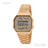 RELOJ ACUÁTICO MUJER 1808 SKMEI