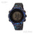 RELOJ ACUATICO MUJER 1810L BNMI SUNTIME