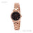 RELOJ ACUÁTICO MUJER 1819R SKMEI