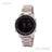 RELOJ ACUÁTICO HOMBRE 1864M SKMEI