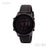 RELOJ ACUÁTICO HOMBRE 1864 SKMEI