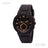 RELOJ ACUÁTICO HOMBRE 1881 SKMEI