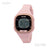 RELOJ ACUÁTICO MUJER 1959 SKMEI