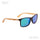 LENTES DE SOL POLARIZADOS HOMBRE 1B015 BOSELLI BOSELLI