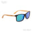 LENTES DE SOL POLARIZADOS HOMBRE 1B015 BOSELLI BOSELLI