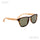 LENTES DE SOL POLARIZADOS UNISEX 1B018 BOSELLI BOSELLI