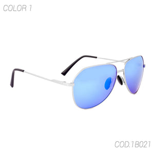 GAFA BOSELLI 1B021-Gafas-BOSELLI STORE