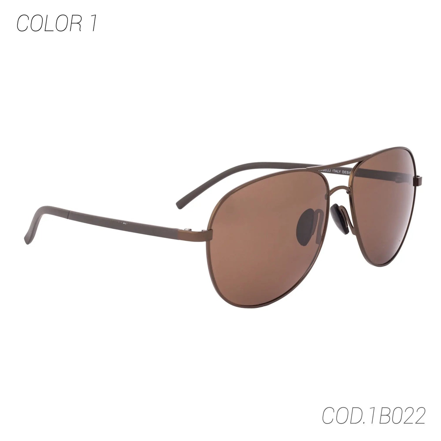 GAFA BOSELLI 1B022-Gafas-BOSELLI STORE