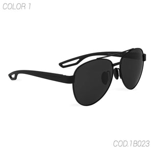 GAFA BOSELLI 1B023-Gafas-BOSELLI STORE