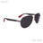 Boselli GAFA AVIADOR POLARIZADA 1B024 - SUNTIMESTORE.COM