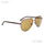 GAFA BOSELLI 1B025-Gafas-BOSELLI STORE