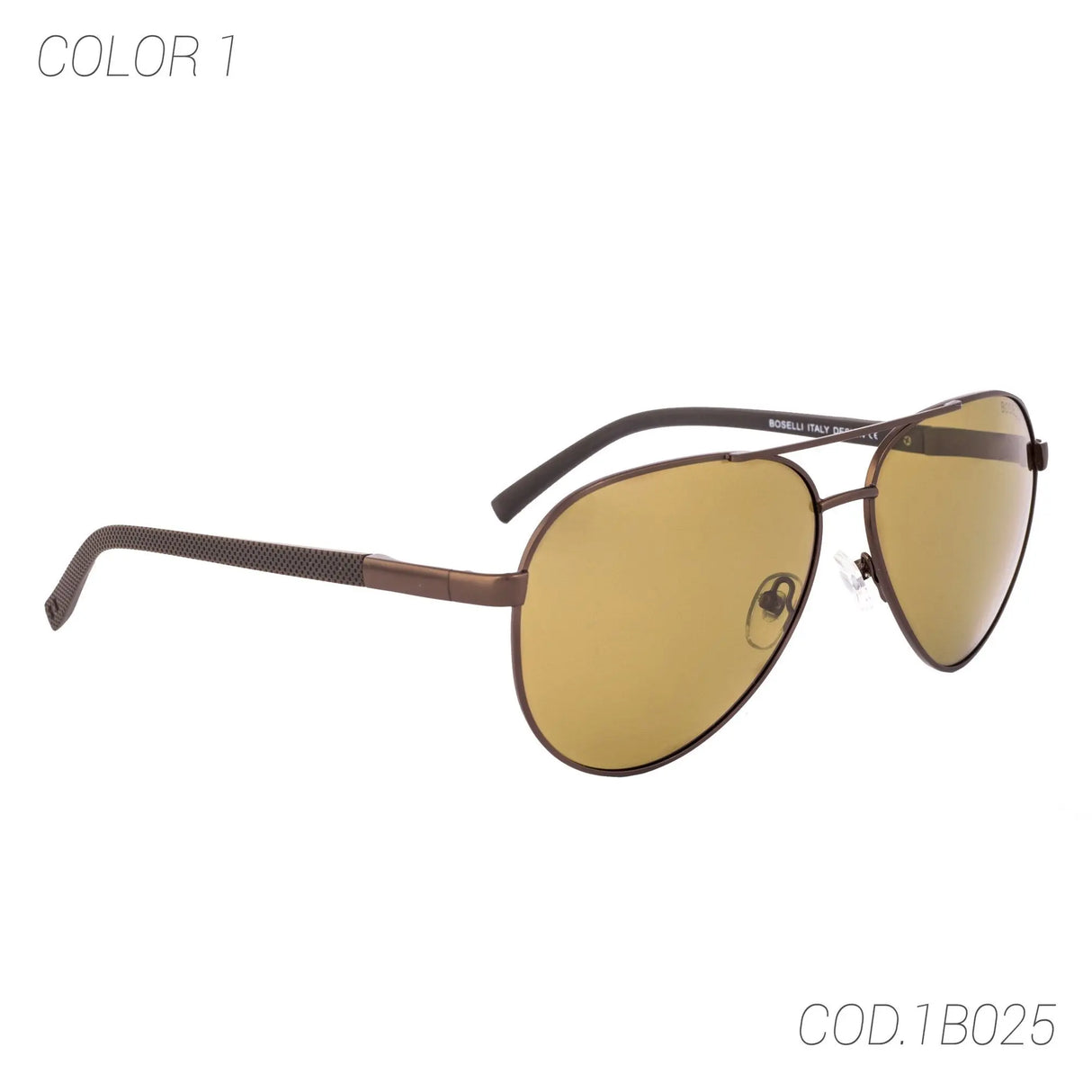 GAFA BOSELLI 1B025-Gafas-BOSELLI STORE