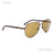 GAFA BOSELLI 1B025-Gafas-BOSELLI STORE