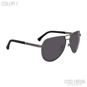GAFA BOSELLI 1B026-Gafas-BOSELLI STORE
