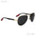 GAFA BOSELLI 1B027-Gafas-BOSELLI STORE