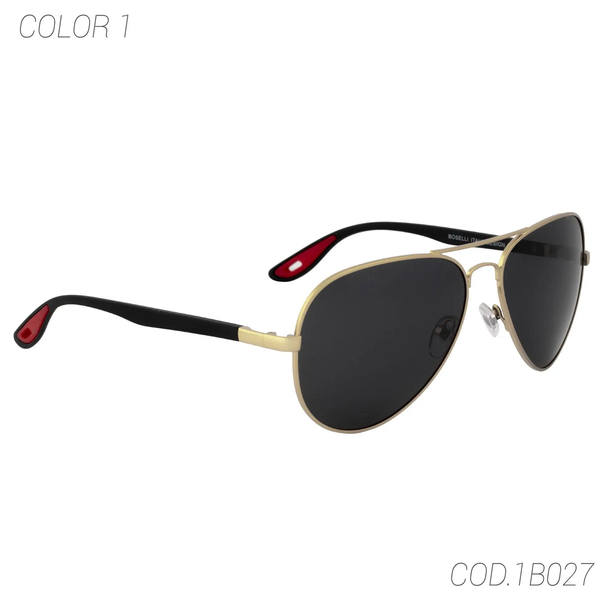 GAFA BOSELLI 1B027-Gafas-BOSELLI STORE