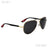 GAFA BOSELLI 1B027-Gafas-BOSELLI STORE