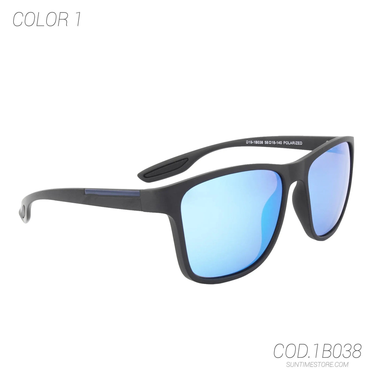 GAFA BOSELLI 1B038-Gafas-BOSELLI STORE