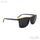 GAFA BOSELLI 1B039-Gafas-BOSELLI STORE