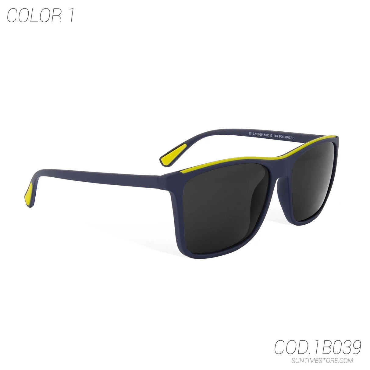 GAFA BOSELLI 1B039-Gafas-BOSELLI STORE