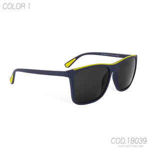 GAFA BOSELLI 1B039-Gafas-BOSELLI STORE