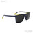 GAFA BOSELLI 1B039-Gafas-BOSELLI STORE