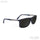 GAFA BOSELLI 1B040-Gafas-BOSELLI STORE