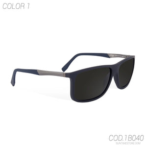GAFA BOSELLI 1B040-Gafas-BOSELLI STORE